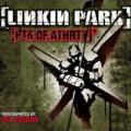 Linkin Park - Pts.OF.Athrty (single)