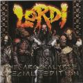 Lordi - The Arockalypse [Special Edition]