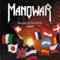 Manowar - Warriors Of The World United part 1