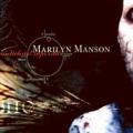 Marilyn Manson - ANTICHRIST SUPERSTAR