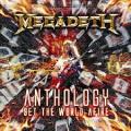 Megadeth - Anthology: Set The World Afire (BEST OF)