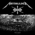Metallica - Franais Pour Une Nuit (LIVE DVD)
