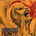 Metallica - Frantic (single)