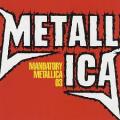 Metallica - Mandatory Metallica 03 (BEST OF)