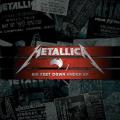 Metallica - Six Feet Down Under (EP)