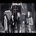 Metallica (1981-1986)