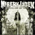 Misery Index - Pulling Out The Nails (BEST OF)