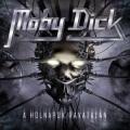Moby Dick - A holnapok ravataln