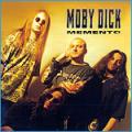 Moby Dick - Memento