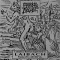 Morbid Angel - Laibach Remixes, EP