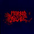Morbid Angel - The Beginning, Demo