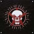 Motrhead - Anthology ( BEST OF)