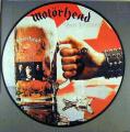 Motrhead - Beer Drinkers (BEST OF)