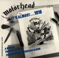 Motrhead - It