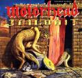 Motrhead - Jailbait (LIVE)