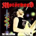 Motrhead - The Collection (BEST OF)