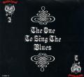 Motrhead - The one to sing the blues  (single)