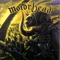 Motrhead - WE ARE MOTRHEAD