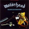 Motrhead - Welcome To The Bear Trap (BEST OF)