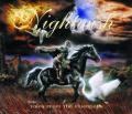 Nightwish - Tales from the Elvenpath /best of/