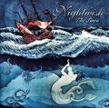 Nightwish - The Siren (single)