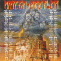 Omega - Babylon