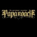 Papa Roach - The Paramour Sessions 