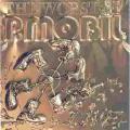 P.Mobil - Worst of P.Mobil - Fradi plya koncert 1994 1. rsz