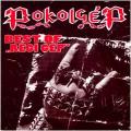 Pokolgp - Best of "Rgi Gp"