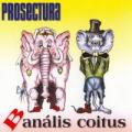Prosectura - Banlis coitus 