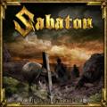 Sabaton - Cliffs of Gallipoli - Single