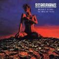 Scorpions - Deadly Sting: The Mercury Years (Vlogats lemez)