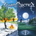 Sonata Arctica - Silence Re-issue