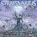 Stratovarius  - <i>Elements Part 2</i>