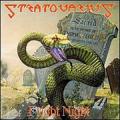 Stratovarius  - <i>Fright Night</i>