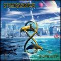 Stratovarius  - <i>Infinite</i> 