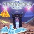 Stratovarius  - <i>Intermission</i>