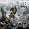 Tr - By The Light Of The Northern Star /Napalm Records/