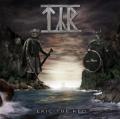 Tr - Eric The Red /Napalm Records/