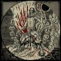 Watain - Reaping Death  ep