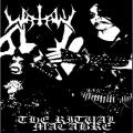 Watain - The Ritual Macabre live