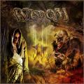 WisdoM - At The Gates (EP)