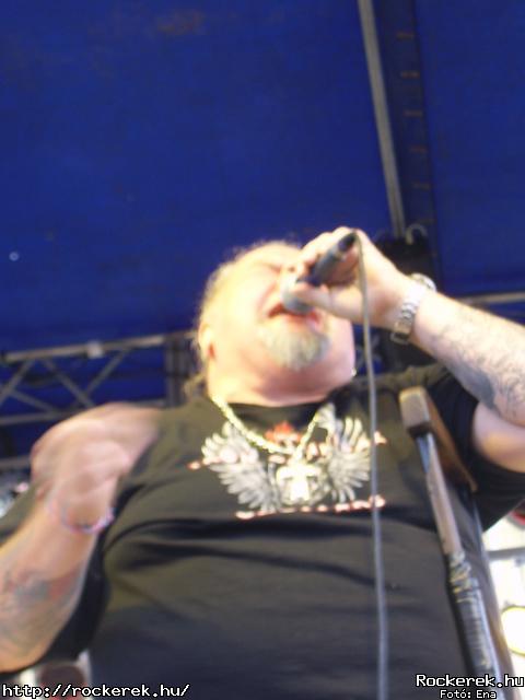 P8250130.JPG