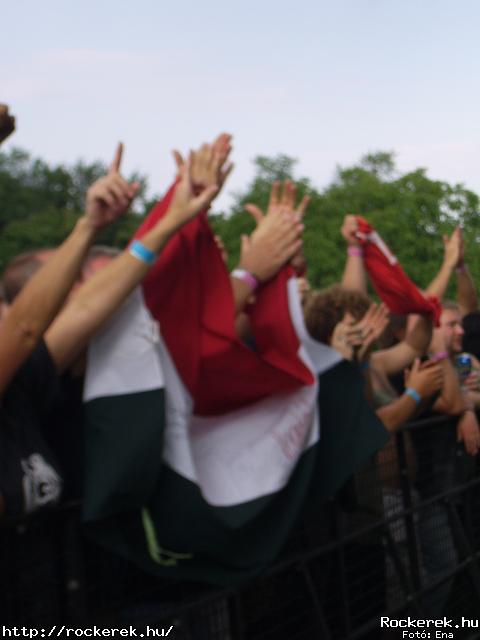 P8250134.JPG