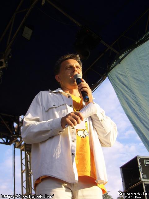 P8250156.JPG