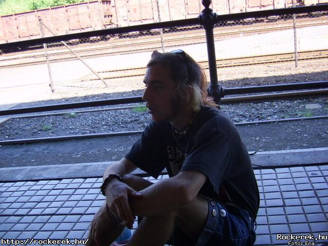 P8250163.JPG