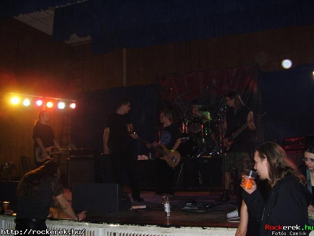 PA280119.JPG