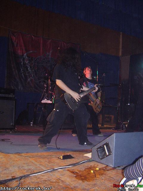 PA280120.JPG