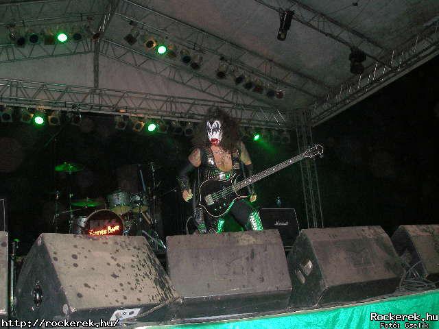 P7110148.JPG