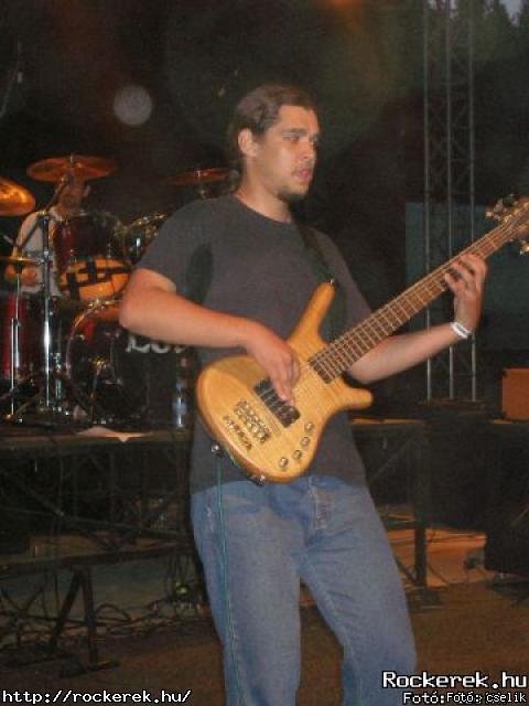 P7140131.JPG - Fot: cselik